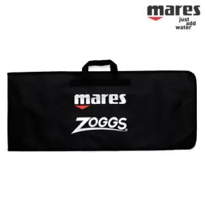 마레스 오리발가방 수영용품 G952124 오리발전용 수영잡화