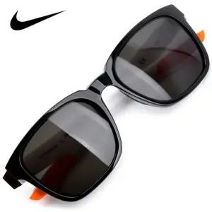 나이키 아시안핏 뿔테 칼자이스렌즈 선글라스 EV0965-018-BZ6