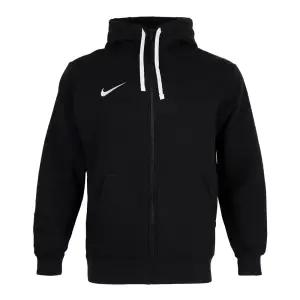 나이키 파크20 플리스 풀집 후디(CW6887-010)