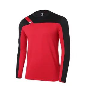 갤러리아 다이나핏 남성 BOLD (볼드) 긴팔티 YMU22217R2