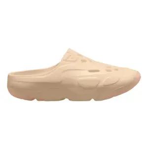 조던 롬 남성 슬리퍼_A FQ0227-800