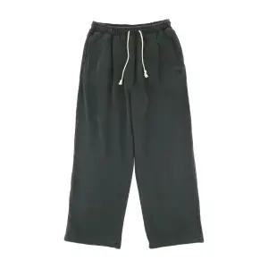 커버낫 피그먼트 스 팬츠 CO2503PT05DG