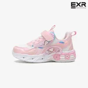 [EXR]스파크 아동화 BD5KD3SPA1_LPK