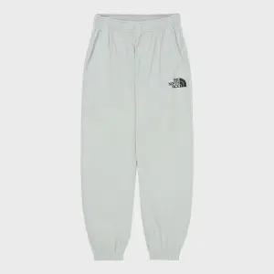 [노스페이스] 키즈 올트레인 팬츠 NP6KR07T_CGY