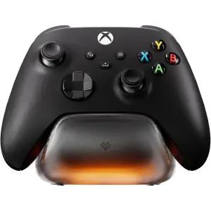 8BitDo 충전 독 스테이션 단품 (Xbox 무선 컨트롤러용)