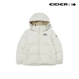 [롯데백화점]아이더 PUFFY (퍼피) 키즈 UNI 다운 자켓 JUW24561