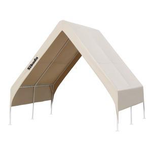 정자 파고라 조립식 텐트 원두막 정원 마당 삼각 야외 농막