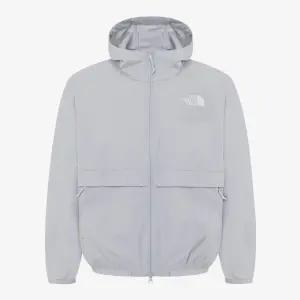 노스페이스 아이스런 자켓 NJ3BR07K_IGY 1736055