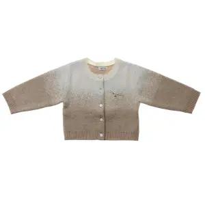 [대구백화점] [아가방]리엘니트가디건(01S721451)