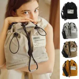 Salon de Ruban 살롱드루반 숄더백 RBB-244 4colors