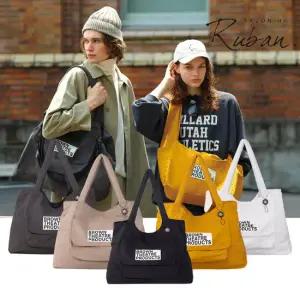 Salon de Ruban 살롱드루반 2WAY 숄더백 RBB-237 5colors