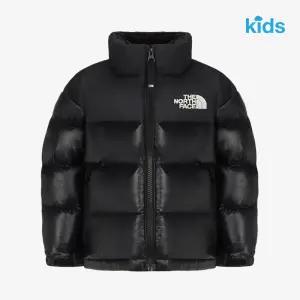 노스페이스 키즈 1996 눕시 자켓 (RDS) NJ1DR67S