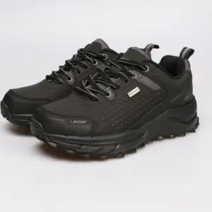 르까프 HC09 르까프 공용 멀티 트레킹화 르까프 남여공용 멀티 트레킹화 BJ004 1A25ST