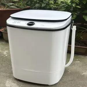 속옷 양말 신발 행주 걸레세탁기