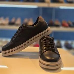 [에스콰이아]에스콰이아 HC10 남성 밴딩끈 스니커즈 YADFHZ230 (41114301)