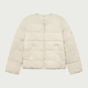 [행텐]여성 라이트 웨이트 퀼팅 점퍼10540-110-811-41-121_us