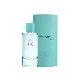 TIFFANY  CO 티파니 앤 러브 포 허 EDP 90ml