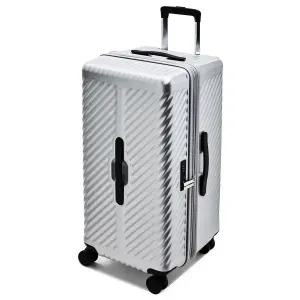 브라이튼 로샤인 여행가방 72cm (26), 실버 코스트코