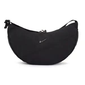 크로스백 바디백 가방 아우라 크레센트 HQ4370-013