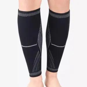 남자종아리압박밴드 종아리탄력스타킹 압박스타킹
