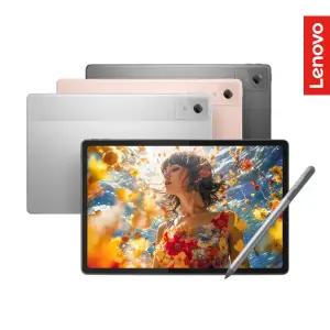 [Lenovo Certified] 레노버 Idea Tab Plus 12.1 128GB