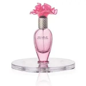 화장품 회전 원판 정리대 30cm 디스플레이 회전원반 회전 원판 정리대 디스플레이 디피