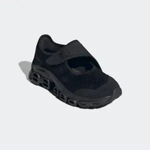 아디다스 아디폼 메가제인 우먼스 [JI2416/0113932]