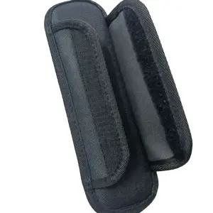 배낭끈 보호대 패드 어깨쿠션 어깨끈 스트랩