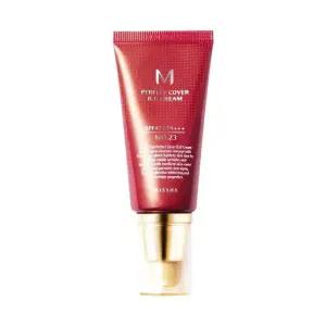 미샤 M 퍼펙트 커버 BB크림 23호 50ml 1개