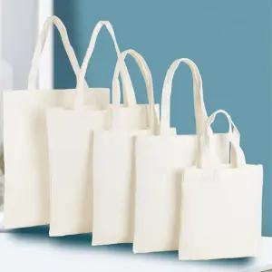 무지 에코백 캔버스백 가방 그림 그리기 만들기 DIY