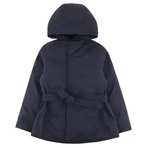 K2 여성 GOLDEN K95 에끌레어(ECLAIR) COAT 다운 KWW25546Z9