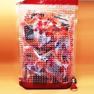 비첸향 미니이지포크 500g + 쇼핑백