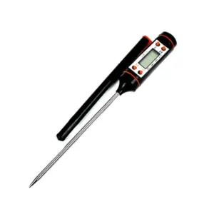 심부온도계 요리용온도계