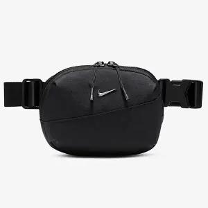 국내매장판  가방 아우라 크로스바디 백 2L HM6120-013 S2509 웨이스트백 힙색