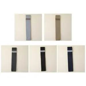 레그워머 발목 발토시 스타킹 골프 슬림핏 다리 (45G4u)