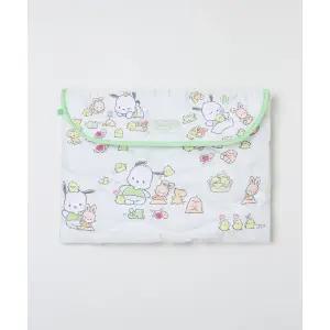 SPAO 스파오 [] 노트북 파우치(LIGHT GREEN)_SPAKF38U12 582272