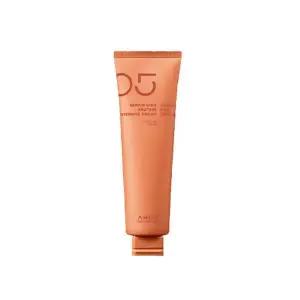 아모스 리페어 시카 프로틴 인텐시브 크림 150ml