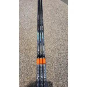 미츠비시 텐세이1K오렌지5R 일본정품 미컷팅샤프트 고탄성 샤프트