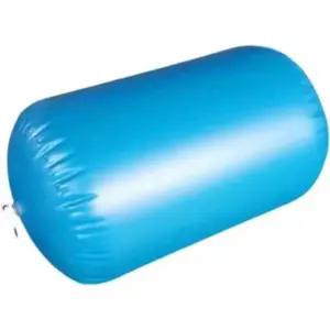 에어롤 체조 연습 백플립백 무술훈련 합기도 덤블링 무술