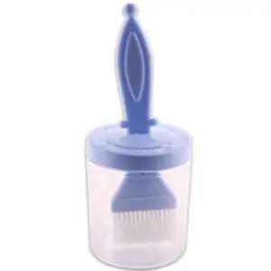 고급 위생김솔 양념솔 기름솔 양념붓 김밥만들기 조리도구