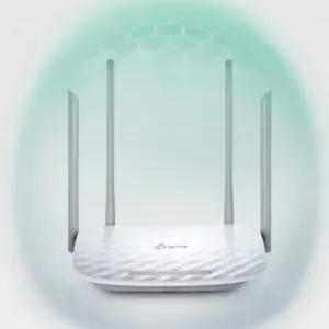 500메가 공유기 컴퓨터 유선 무선 기가 와이파이 유무선 듀얼밴드 공유기