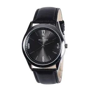 대박 이정도일줄 핫한 디자인 손목시계 손목시계 커플시계 선물 커플링