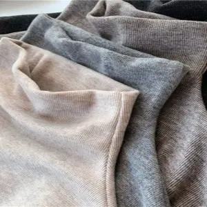 Ardez 여성용 반폴라 벨벳 긴팔 티셔츠 가을 겨울용 두꺼운 보온 이너웨어