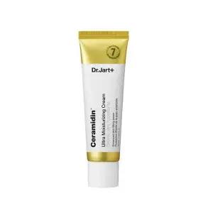 7겹보습크림 닥터자르트 세라마이딘 울트라 모이스처라이징 크림 50ml