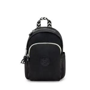 [키플링](대구신세계)미니 백팩 델리아 미니 DELIA MINI 5종 ( KOABA05 )