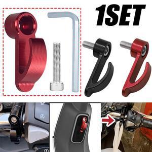 헬멧 러기지 거치대 PCX ADV150 오토바이 PCX150 350 150 PCX160 행어 ADV 액세서리 160