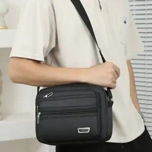 (HT5075) 데일리 패션잡화 보조 백 늘푸른백화점 백팩-WFG2EZG