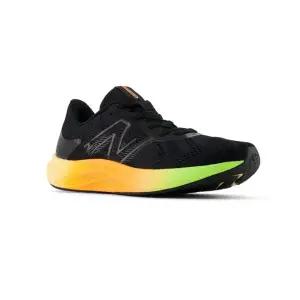 [뉴발란스] NBPFEB761Q WPRORRK2 여성 다이나소프트 프로런v2 운동화