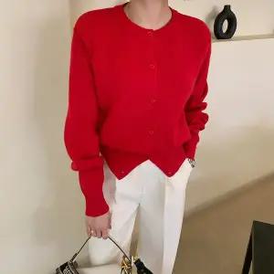 [미아마스빈]무드 팔레트 가디건