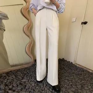 [미아마스빈]클래식 차르르 슬랙스